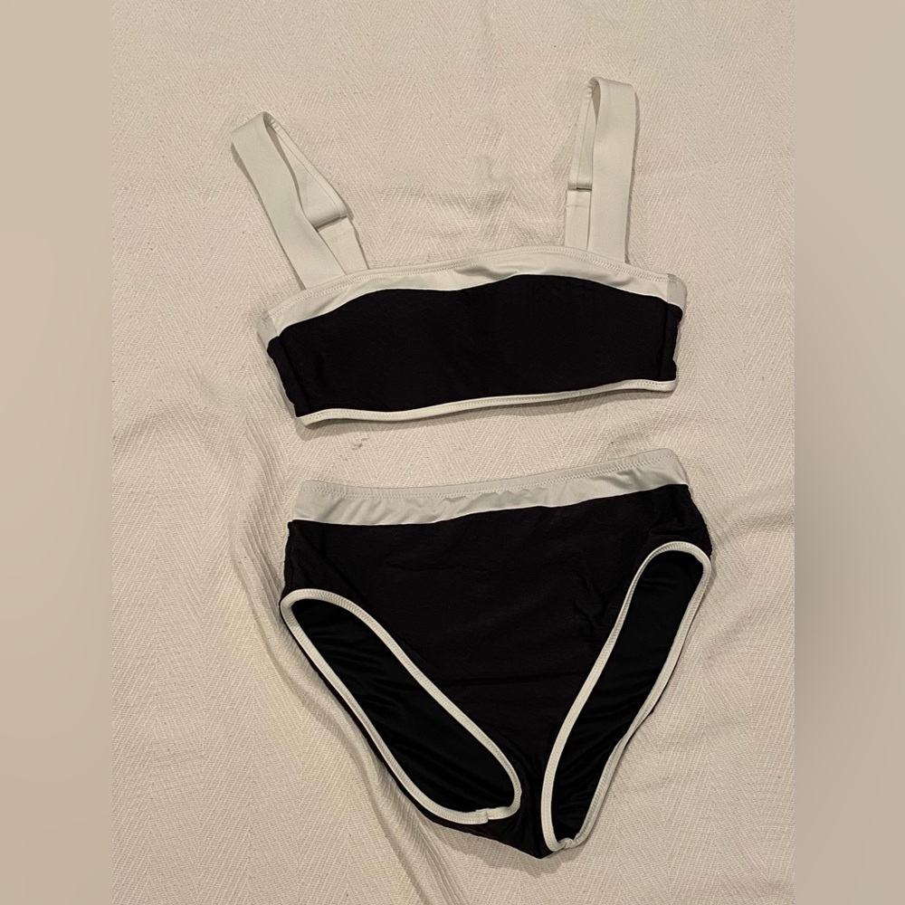 Sanctuary Bikini - Picture 3 of 8